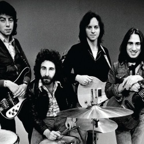 10cc