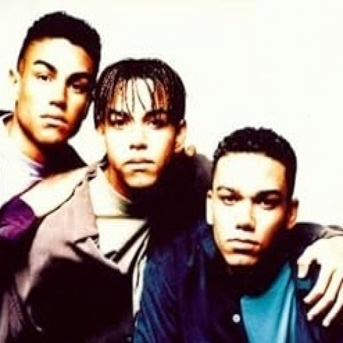 3T