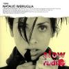 Natalie Imbruglia - Torn