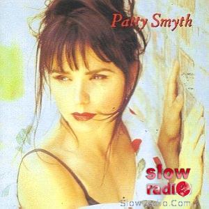 Patty Smyth and Don Henley - Sometimes love just ain't enough