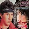 Ann Wilson and Mike Reno - Almost paradise