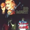 No doubt - Don't speak