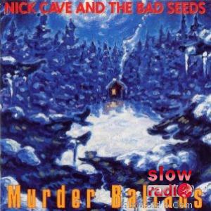 Nick Cave and Kylie Minogue - Where the wild roses grow