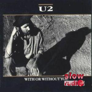 U2 - With or without you