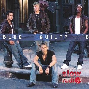 Blue - Guilty