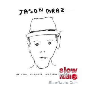 Jason Mraz and Colbie Caillat - Lucky