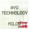 Milow - Ayo technology