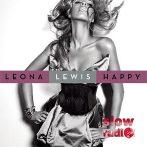 Leona Lewis - Happy