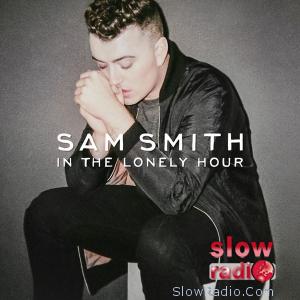 Sam Smith - Stay with me