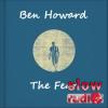 Ben Howard - The fear