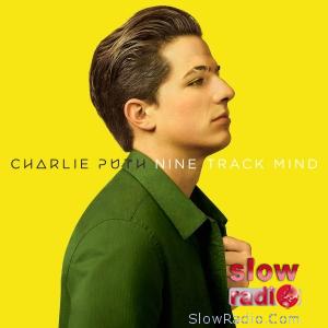 Charlie Puth - One call away