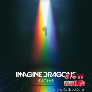 Imagine dragons - Whatever it takes