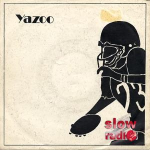 Yazoo - Only you