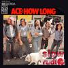 Ace - How long